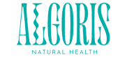 Algoris Logo