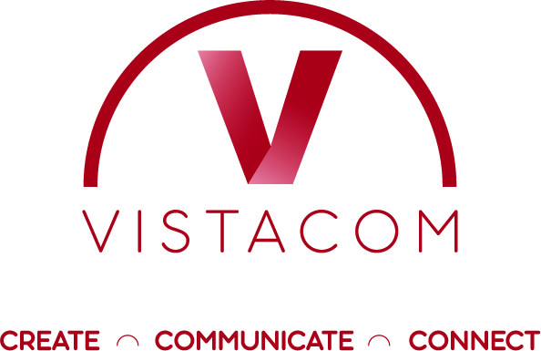 Vistacom