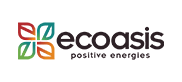 Ecoasis