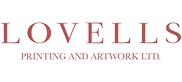 Logo Lovells