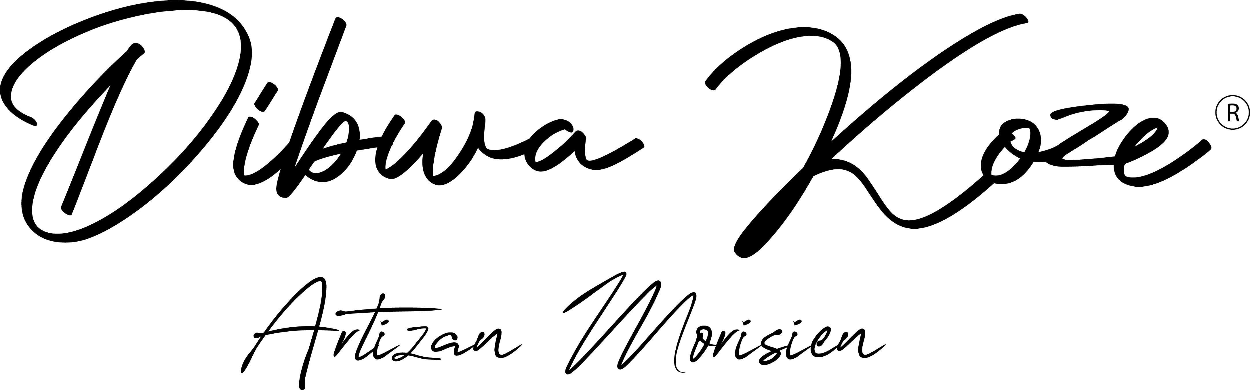 Dibwa Koze