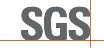 SGS