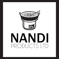 Nandi