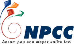 NPCC