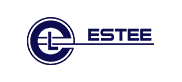 Estee Blue