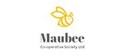 Maubee