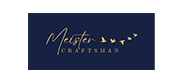 Meister Craftman
