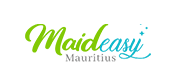 Maid Easy