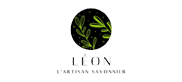 Leon