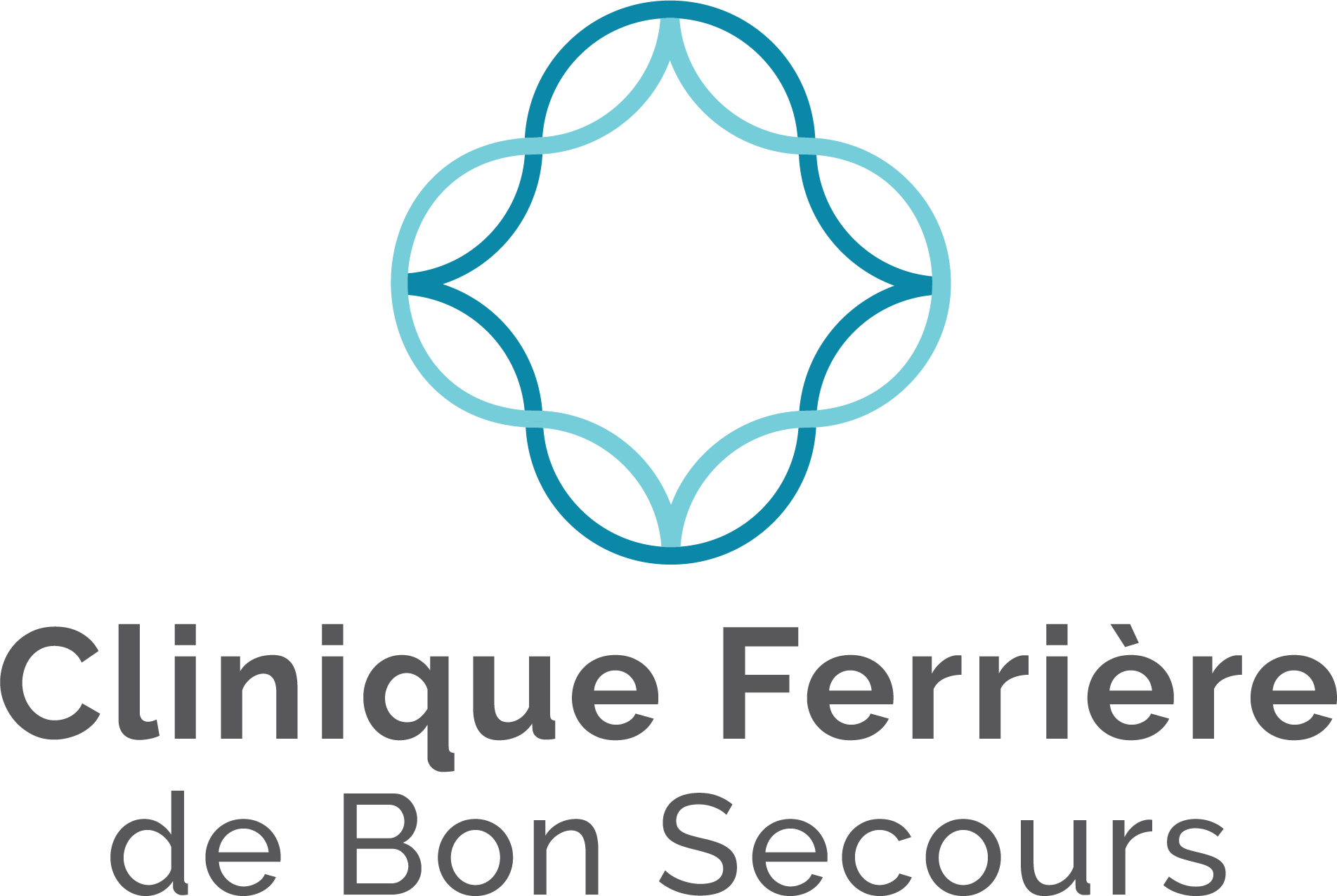 Clinique Ferrière de bon secours