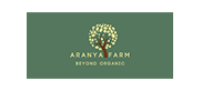 Aranya Farm