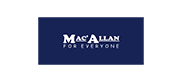 Mac Allan